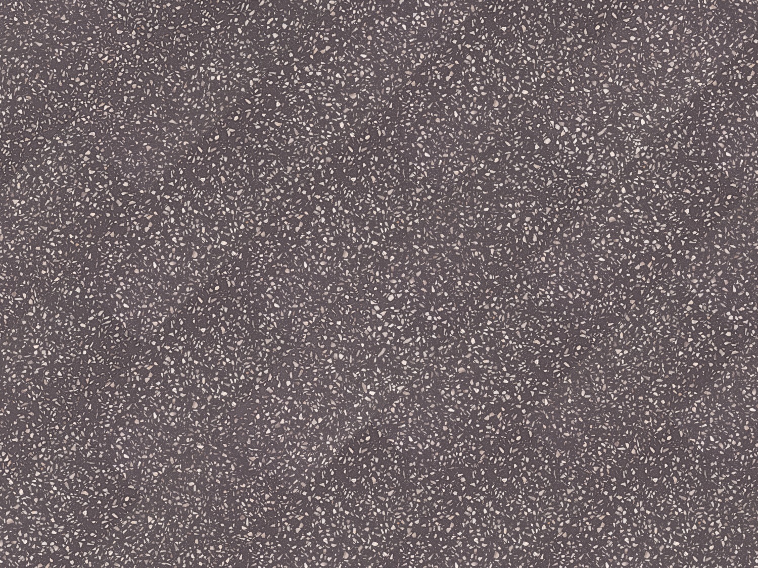 Кварцвиниловая плитка EcoClick замковая Stone Элгон NOX-1667 610×305×4,2