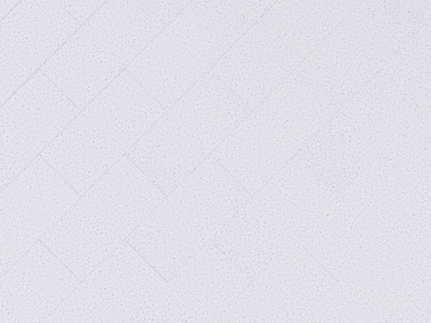Кварцвиниловая плитка EcoClick замковая Stone Крейдл NOX-1665 610×305×4,2