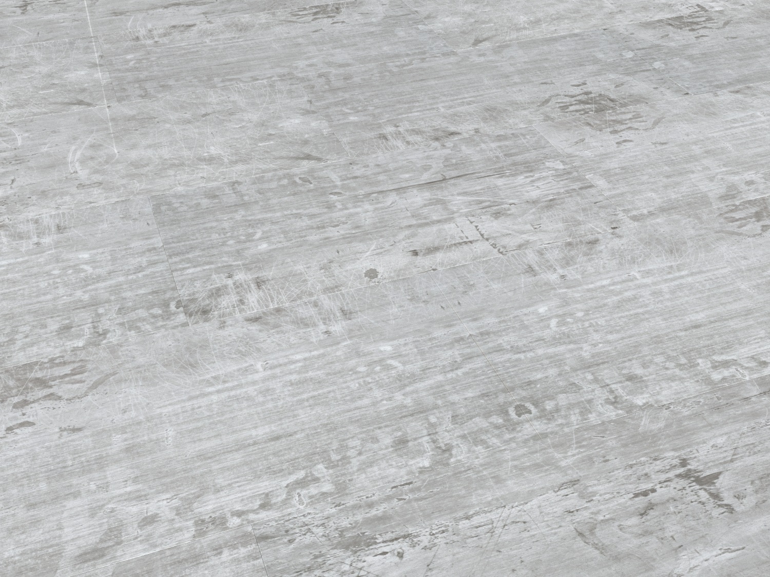 Кварцвиниловая плитка EcoClick замковая Stone Рейнир NOX-1664 610×305×4,2
