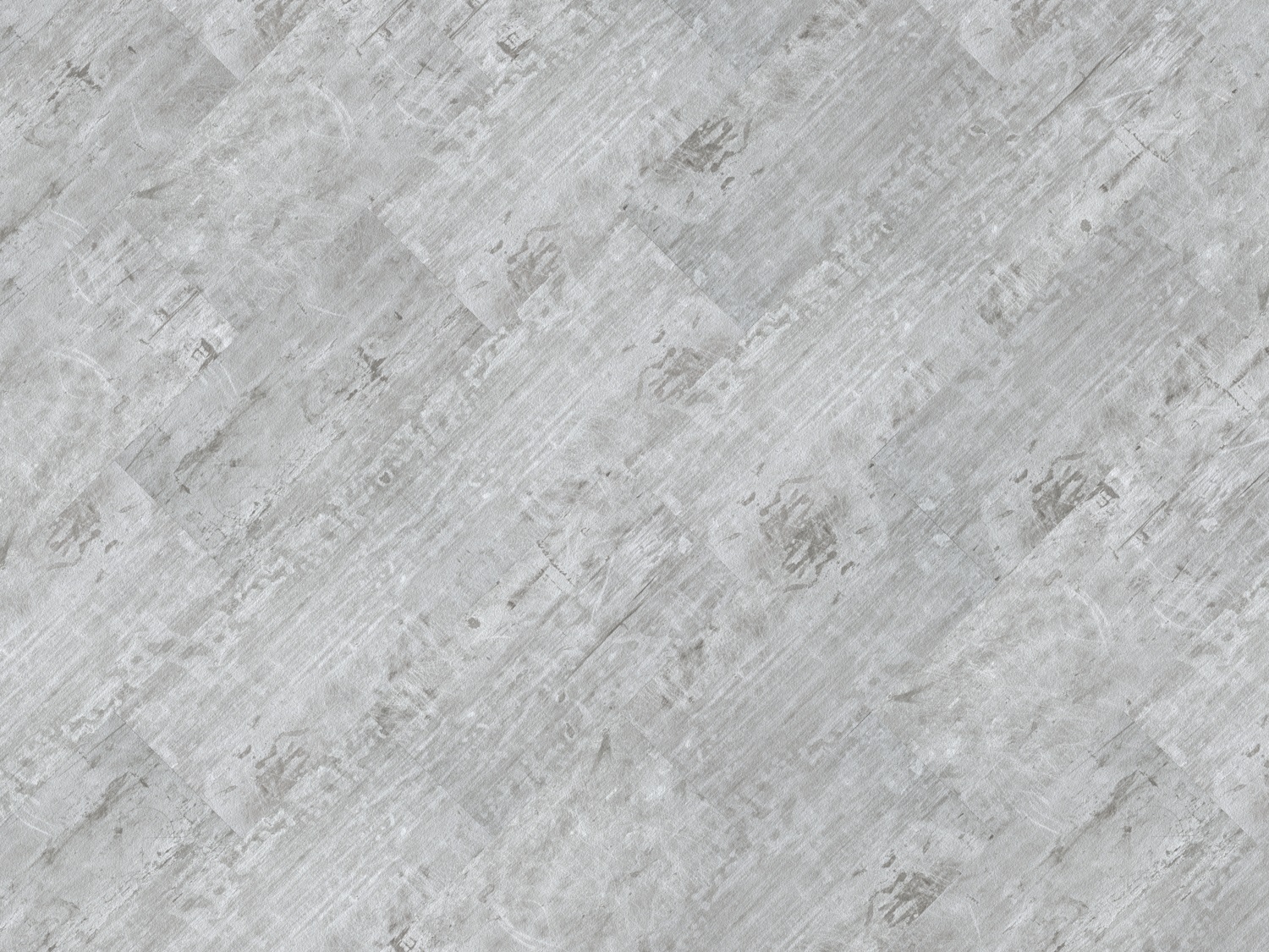 Кварцвиниловая плитка EcoClick замковая Stone Рейнир NOX-1664 610×305×4,2