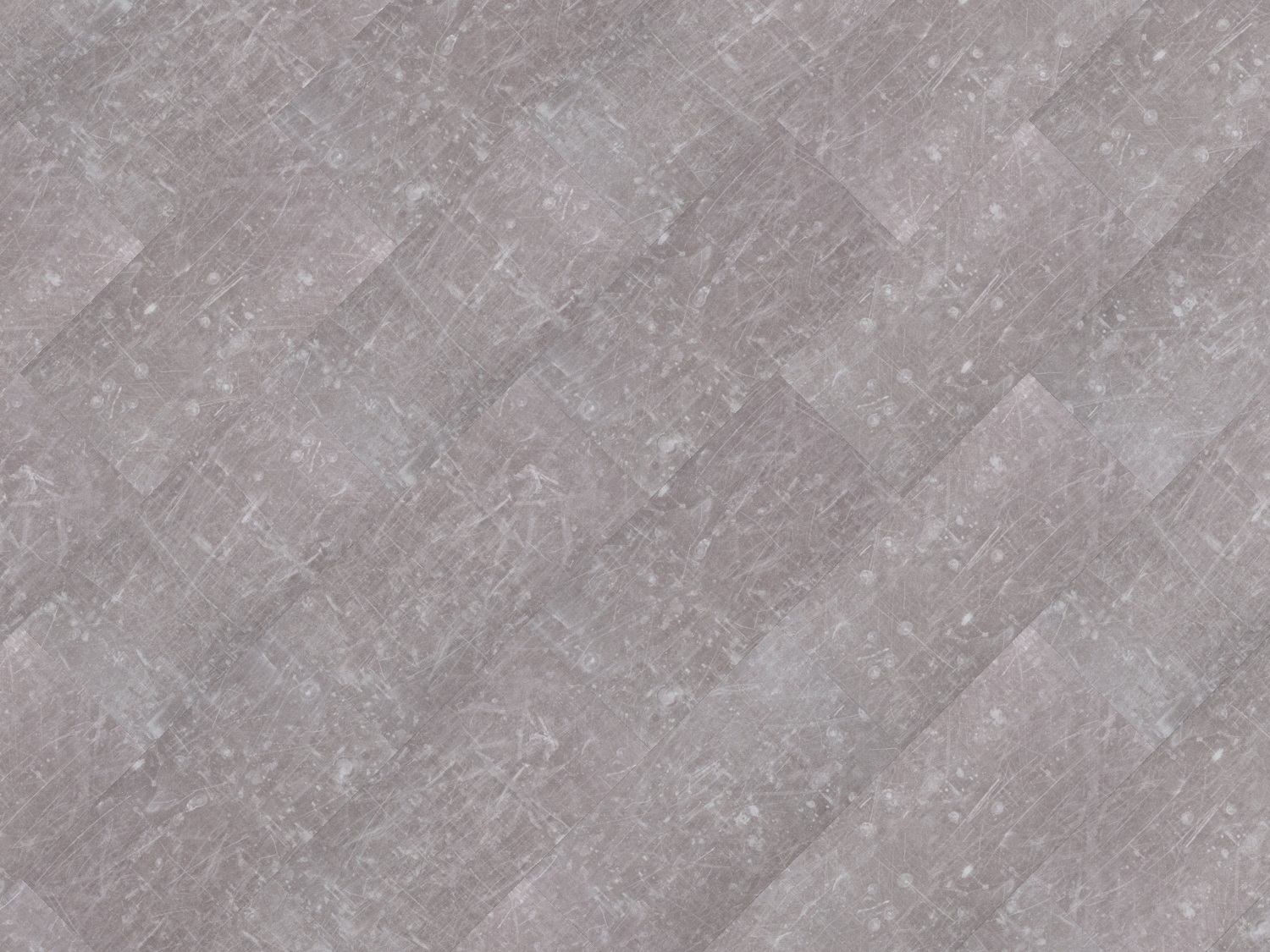 Кварцвиниловая плитка EcoClick клеевая Stone Ирасу NOX-1762 609,8×304,8×2,3