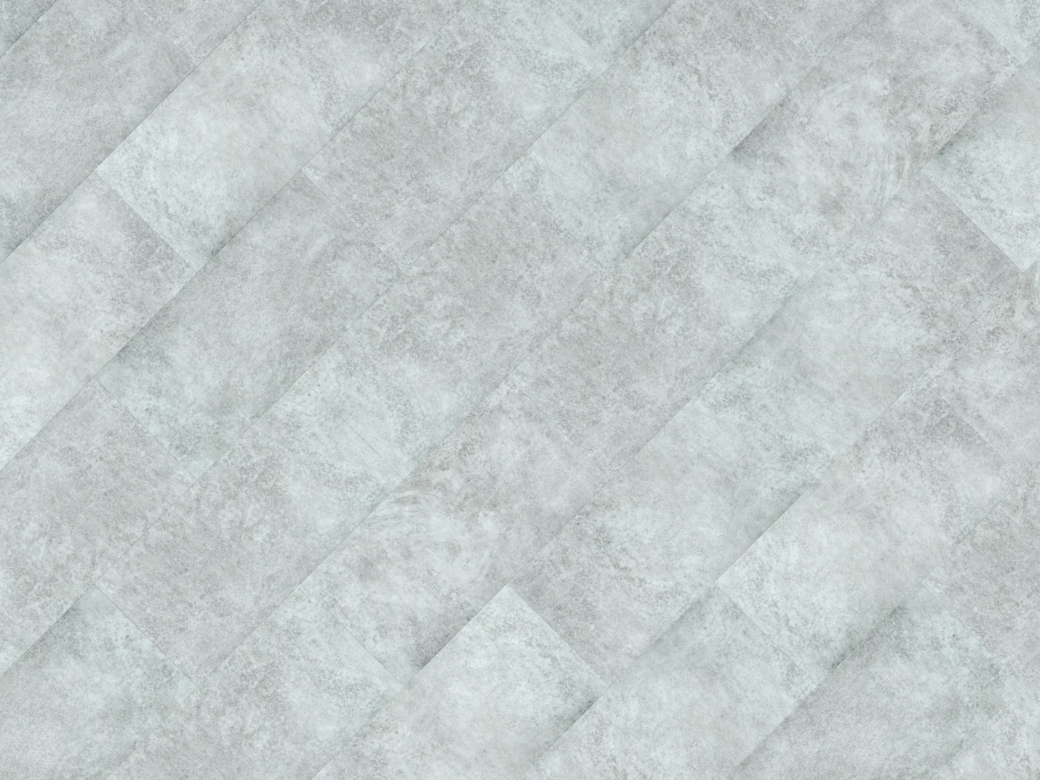 Кварцвиниловая плитка EcoClick замковая Stone Иджен NOX-1663 610×305×4,2