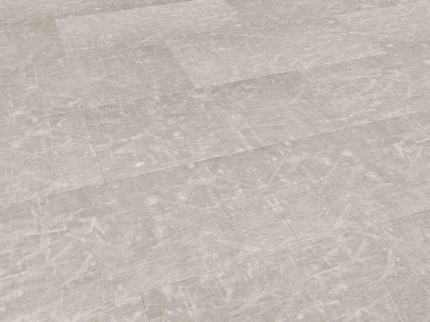 Кварцвиниловая плитка EcoClick замковая Stone Синай NOX-1660 610×305×4,2