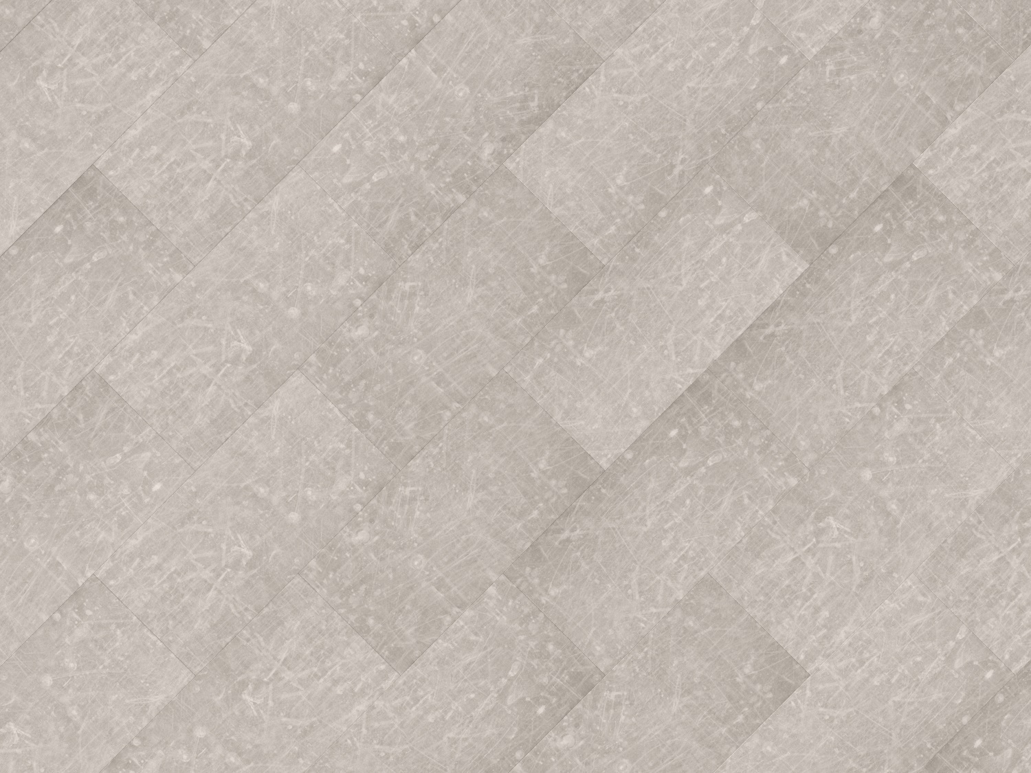 Кварцвиниловая плитка EcoClick замковая Stone Синай NOX-1660 610×305×4,2