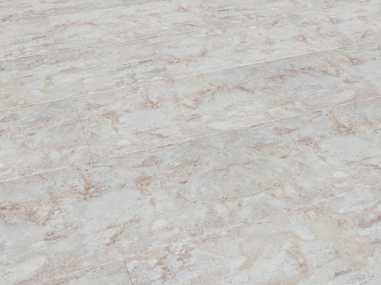 Кварцвиниловая плитка EcoClick замковая Stone Кайлас NOX-1654 610×305×4,2