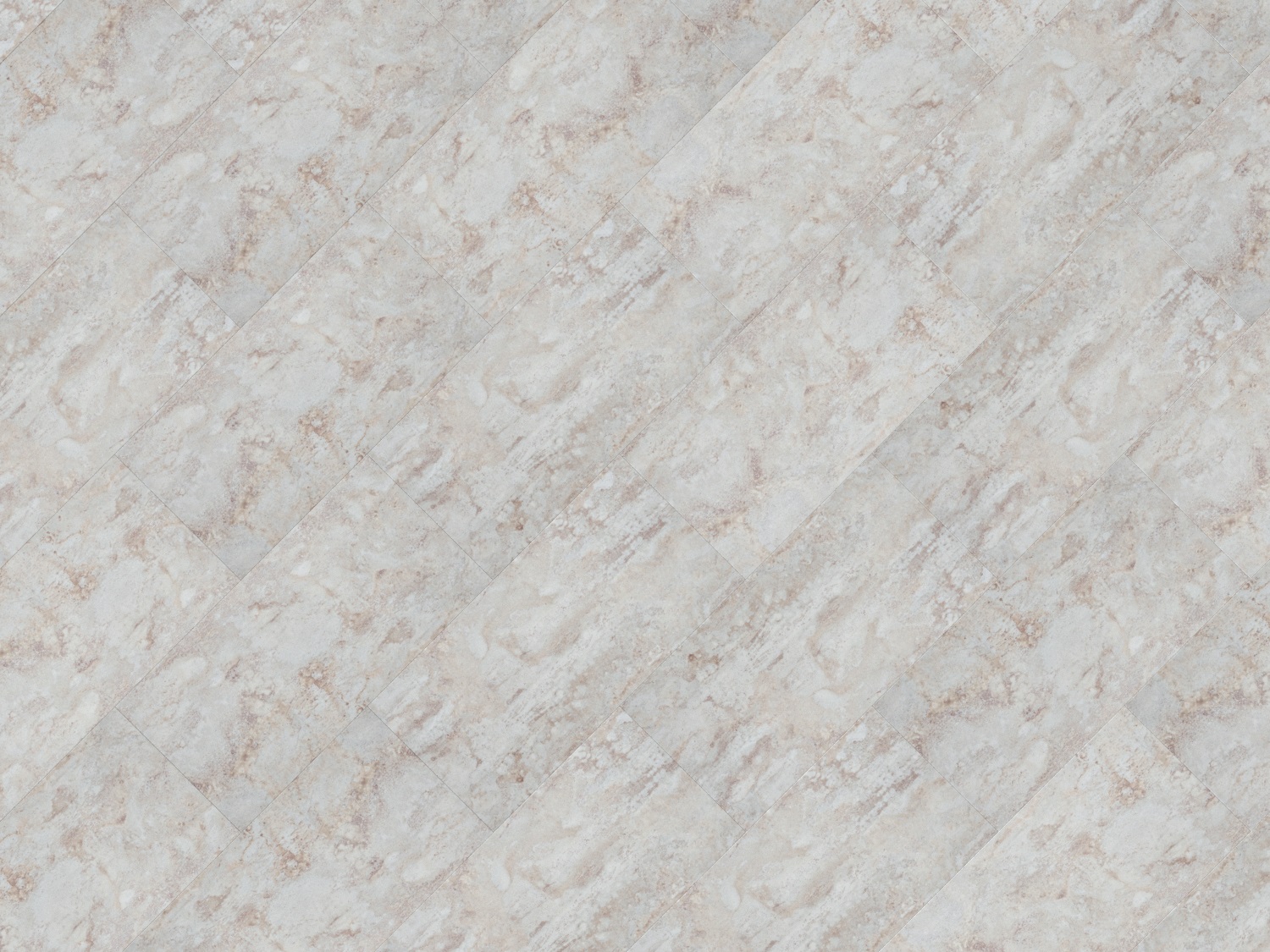 Кварцвиниловая плитка EcoClick замковая Stone Кайлас NOX-1654 610×305×4,2