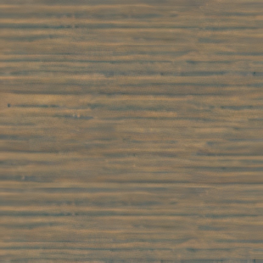 Цветное двухкомпонентное масло Loba HS 2K ImpactOil Color грэй 0,75 л Цветное двухкомпонентное масло Loba HS 2K ImpactOil Color грэй 0,75 л