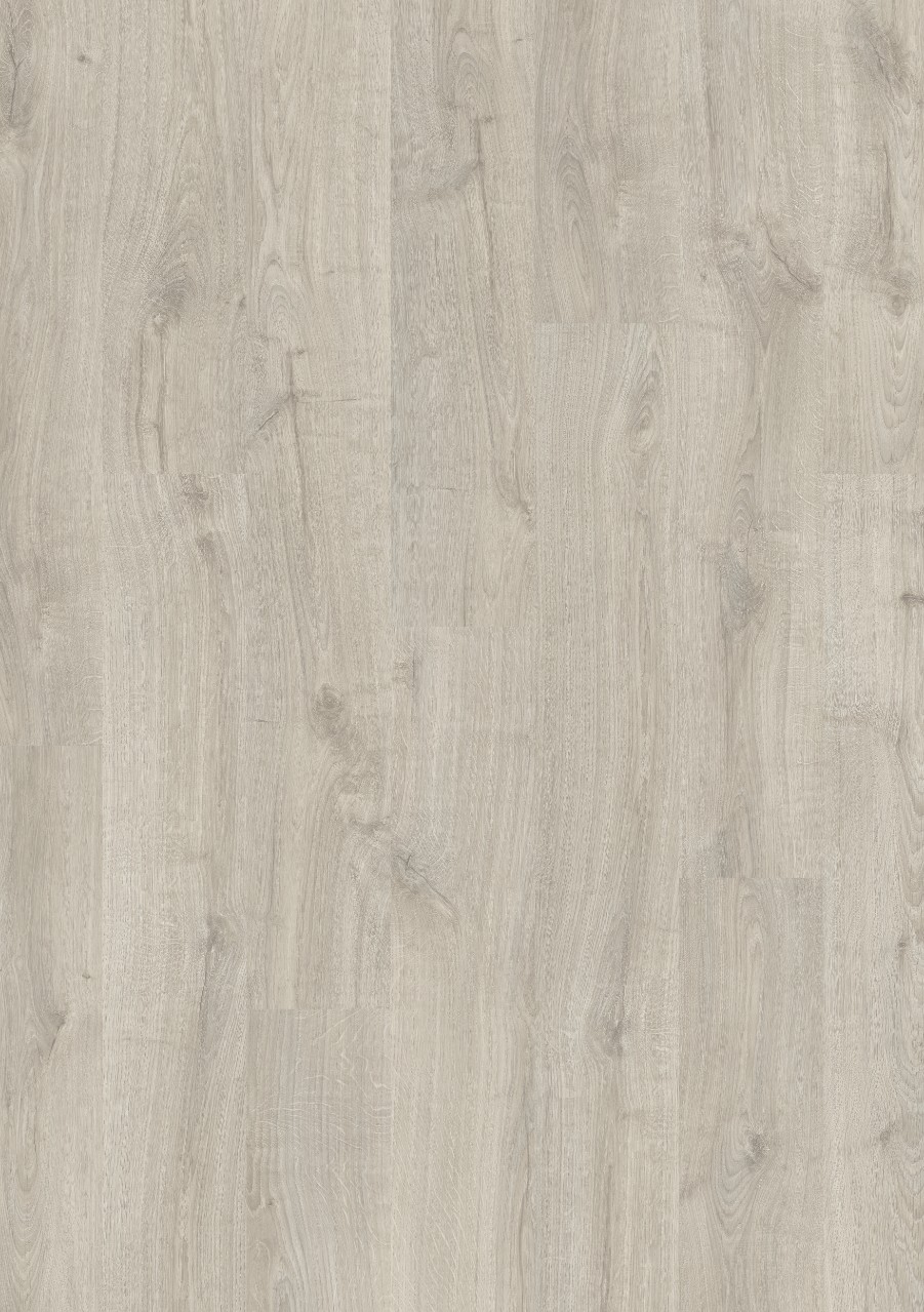 Ламинат Pergo Malmo Pro Дуб серый рустикальный L1258-03580 1380×156×8 Ламинат Pergo Malmo Pro Дуб серый рустикальный L1258-03580 1380×156×8