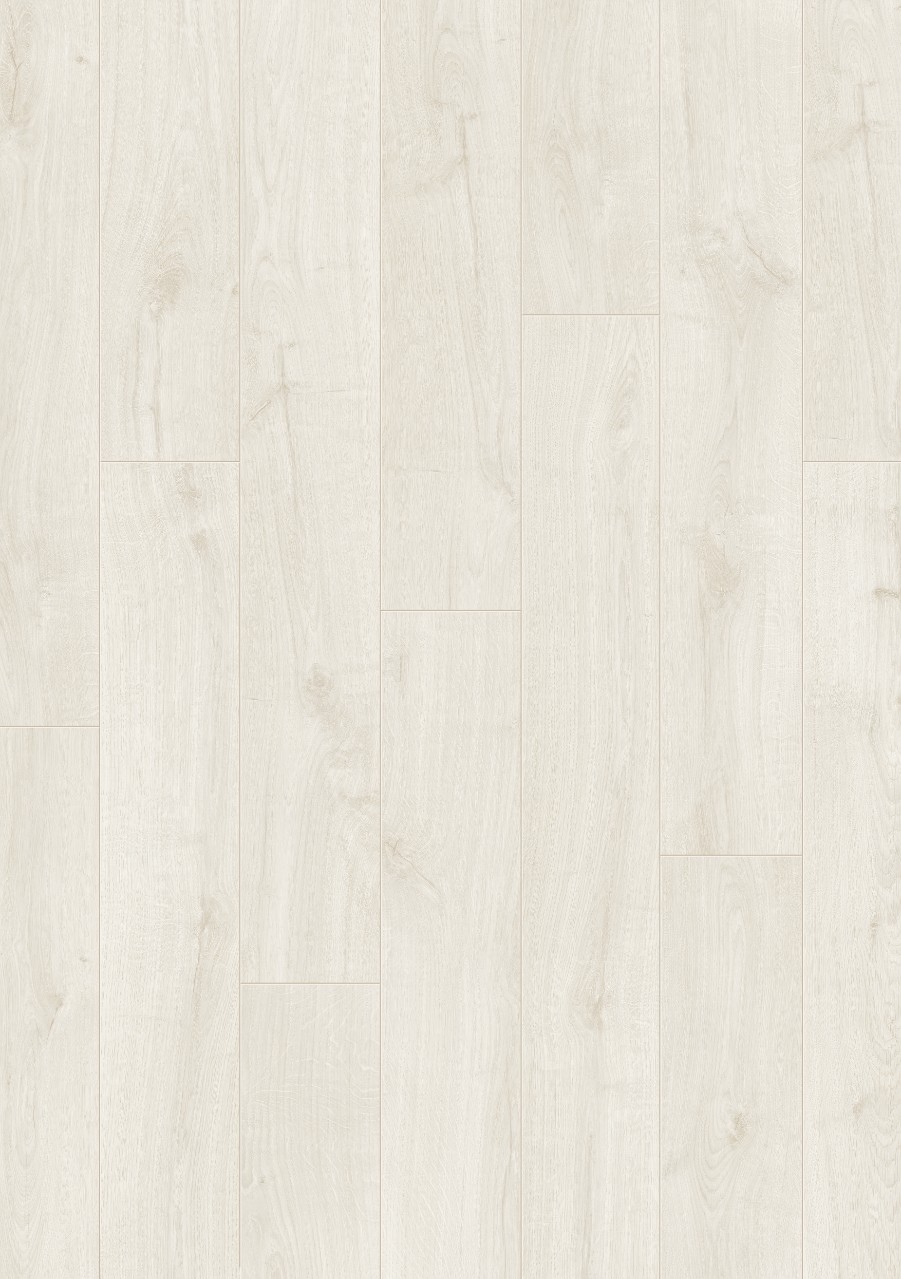 Ламинат Pergo Malmo Pro Дуб лагуна L1258-04430 1380×156×8 Ламинат Pergo Malmo Pro Дуб лагуна L1258-04430 1380×156×8