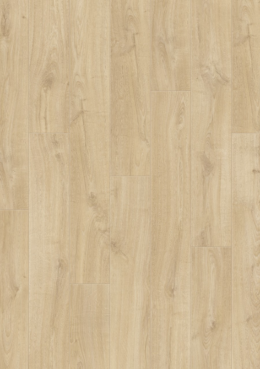 Ламинат Pergo Malmo Pro Дуб плато светлый L1258-04431 1380×156×8 Ламинат Pergo Malmo Pro Дуб плато светлый L1258-04431 1380×156×8