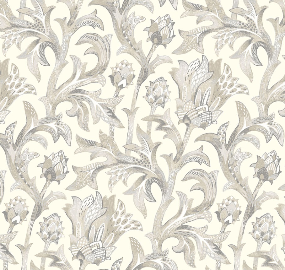 Обои Loymina Origins Acanthus ALS1 002/1
