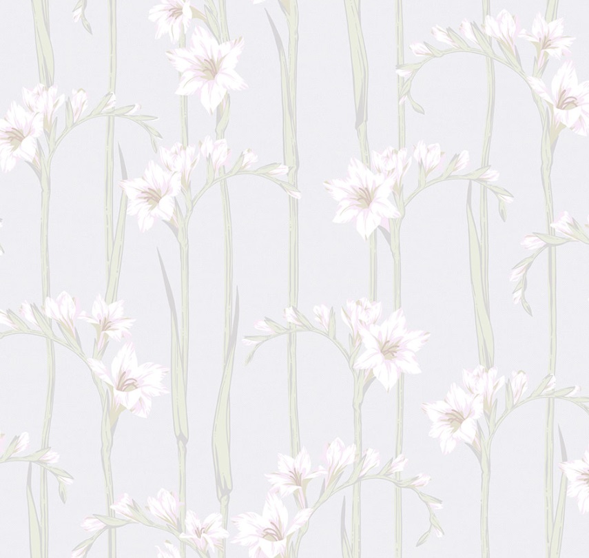 Обои Loymina Origins Gladiolus ALS2 001