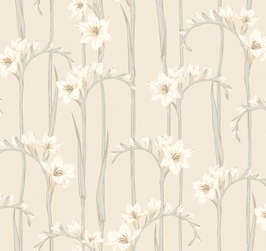 Обои Loymina Origins Gladiolus ALS2 002