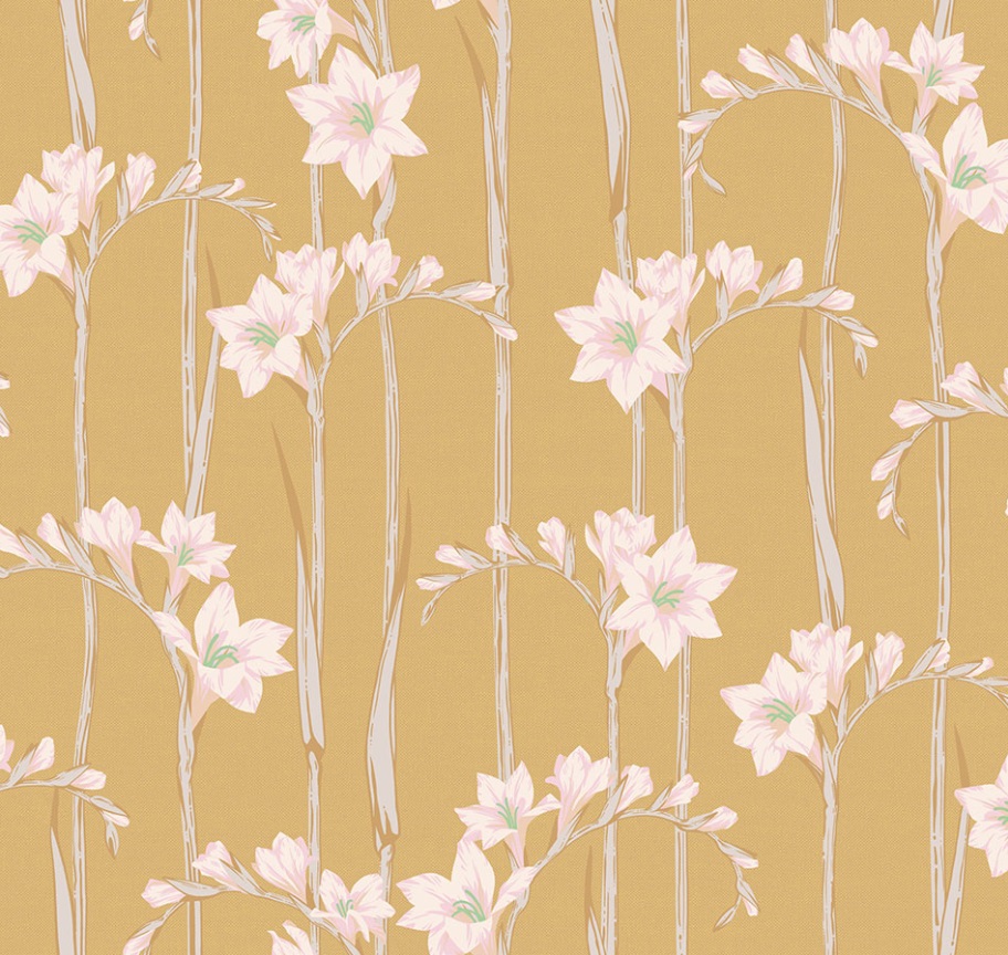 Обои Loymina Origins Gladiolus ALS2 004