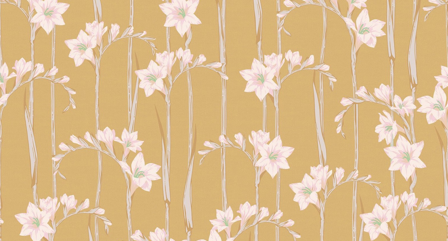 Обои Loymina Origins Gladiolus ALS2 004