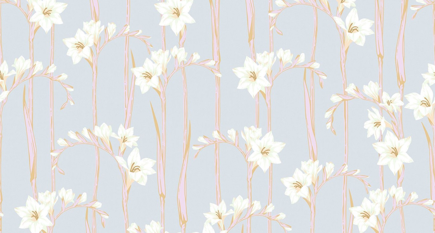 Обои Loymina Origins Gladiolus ALS2 006