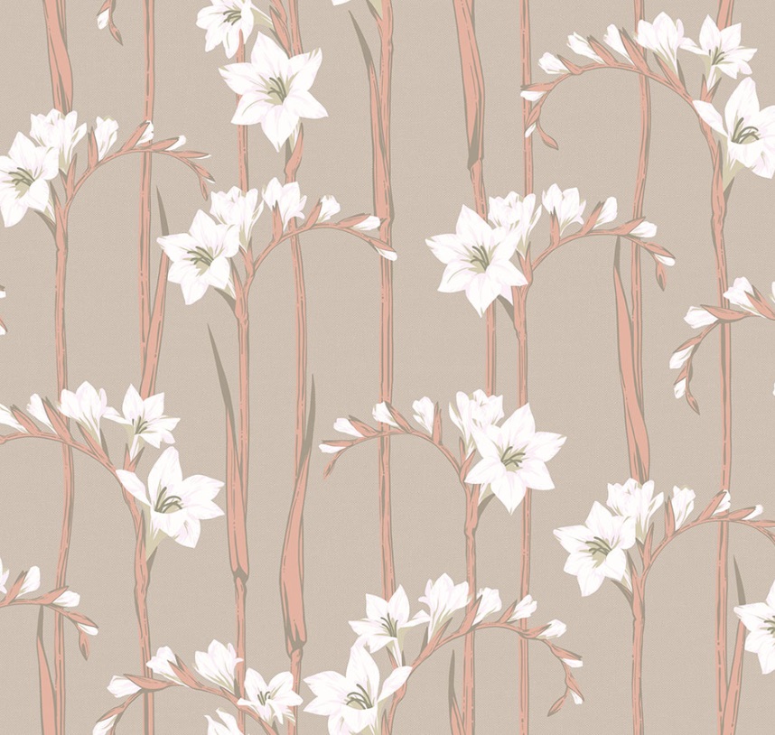Обои Loymina Origins Gladiolus ALS2 012