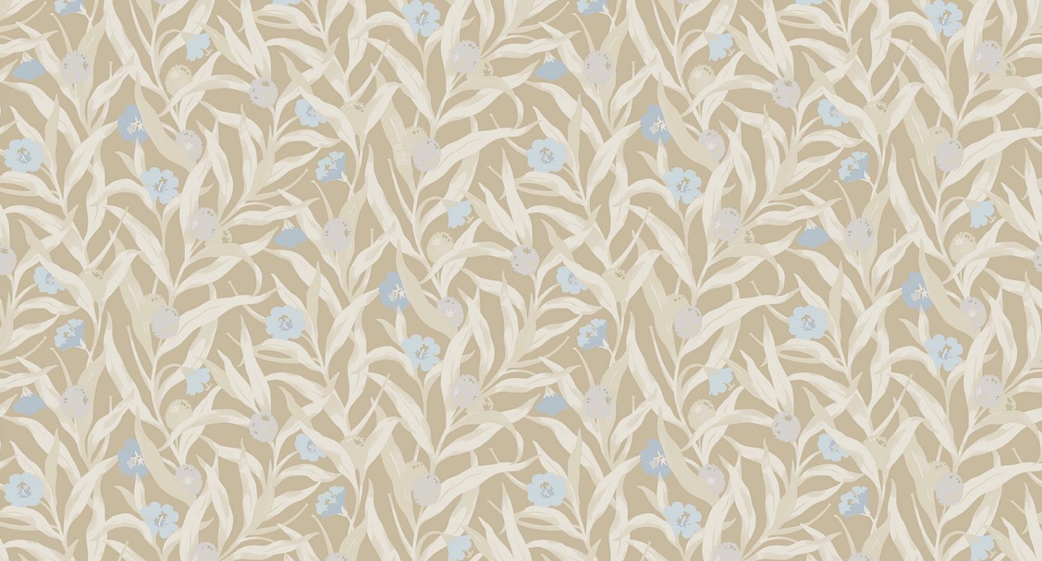 Обои Loymina Origins Willow-herb ALS3 012