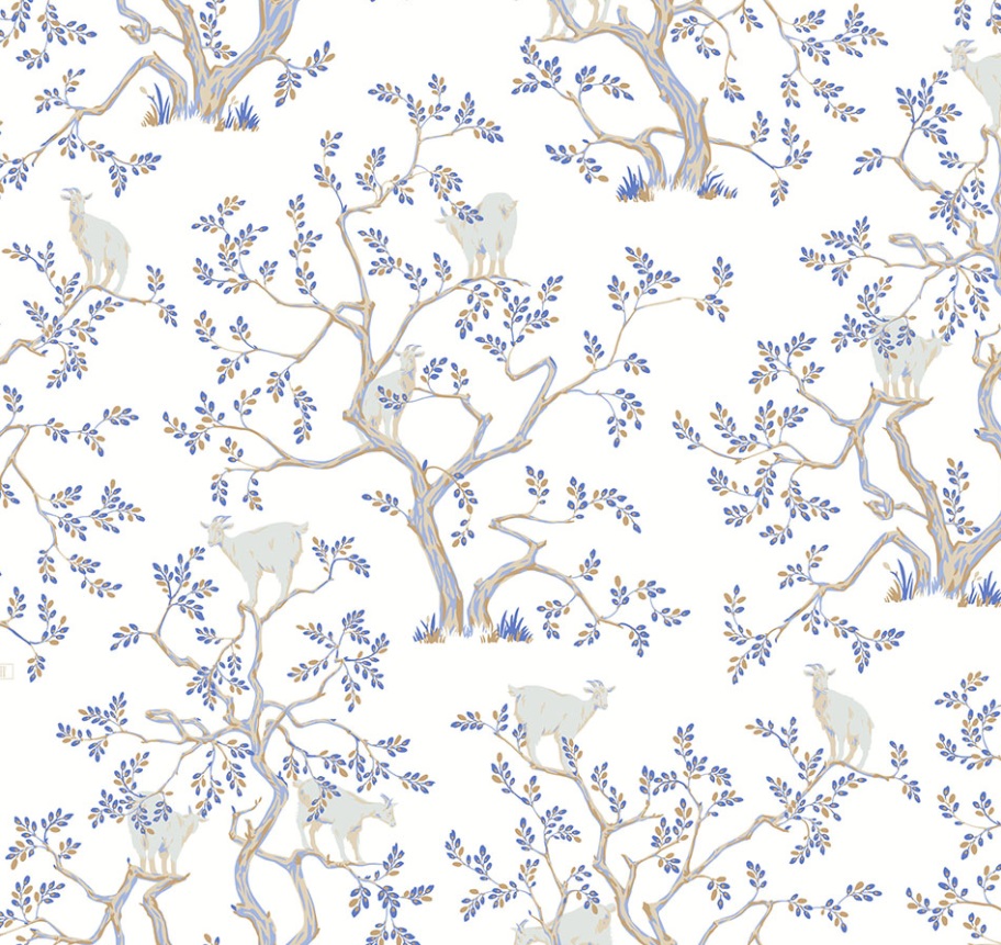 Обои Loymina Origins Argania ALS5 001 Обои Loymina Origins Argania ALS5 001