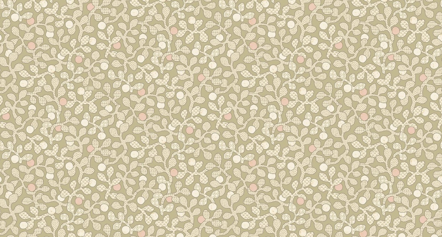Обои Loymina Origins Bilberry ALS6 005