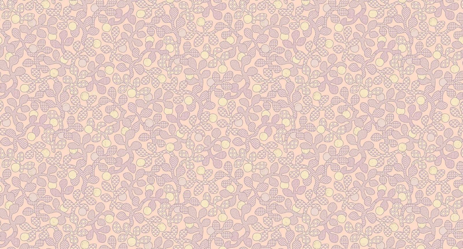 Обои Loymina Origins Bilberry ALS6 007