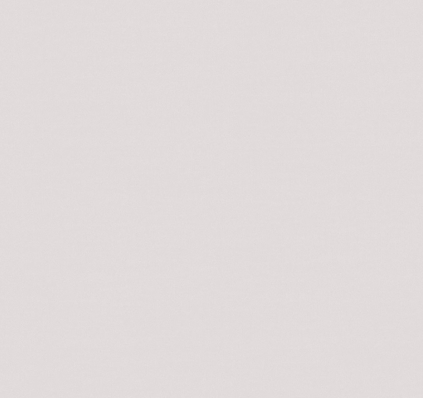Обои Loymina Origins Tweed ALS8 001