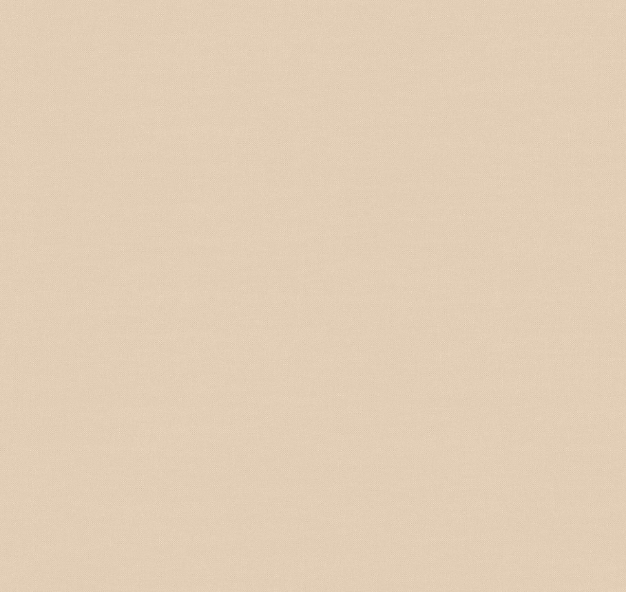 Обои Loymina Origins Tweed ALS8 002