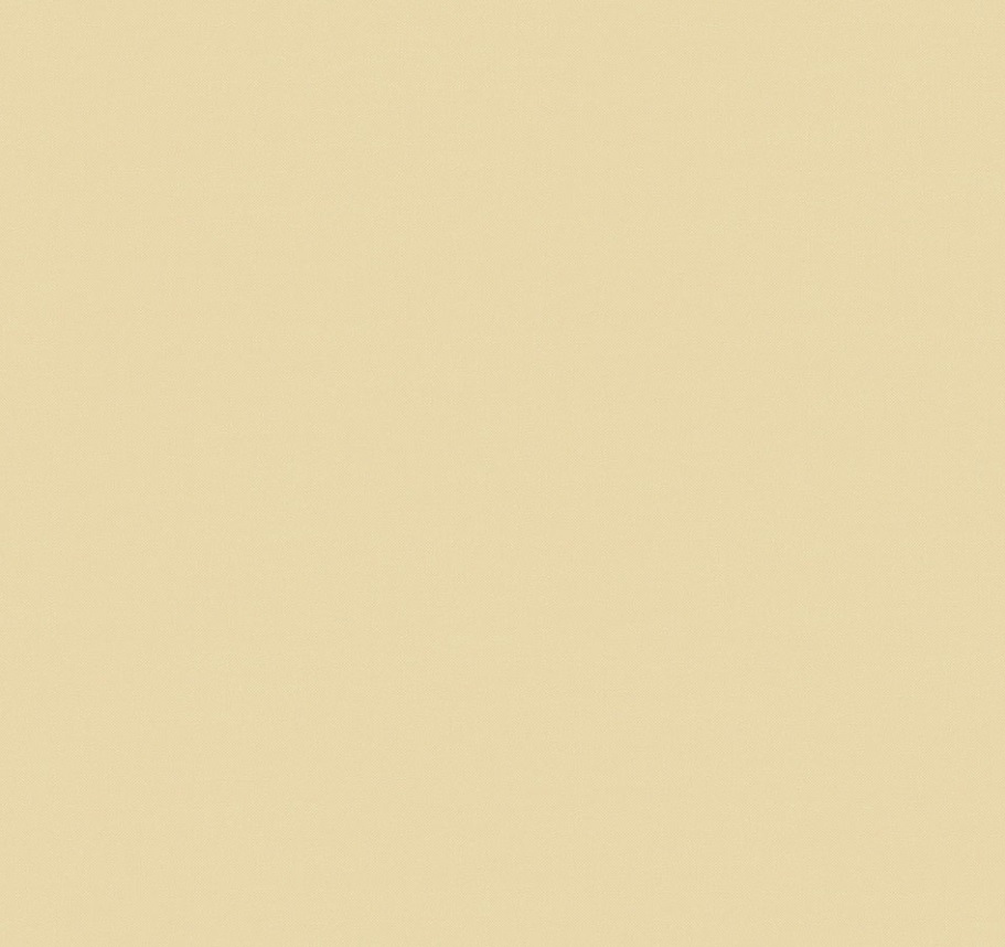 Обои Loymina Origins Tweed ALS8 005