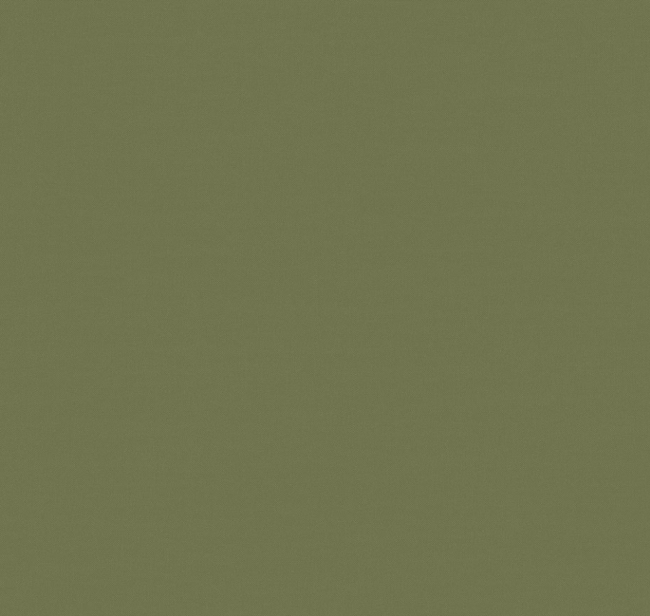 Обои Loymina Origins Tweed ALS8 005/1