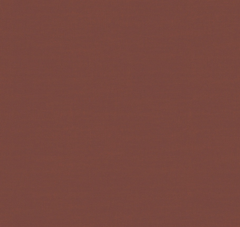 Обои Loymina Origins Tweed ALS8 007