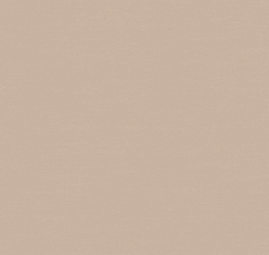 Обои Loymina Origins Tweed ALS8 012