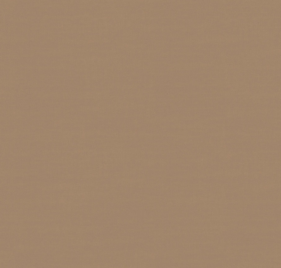 Обои Loymina Origins Tweed ALS8 012/1