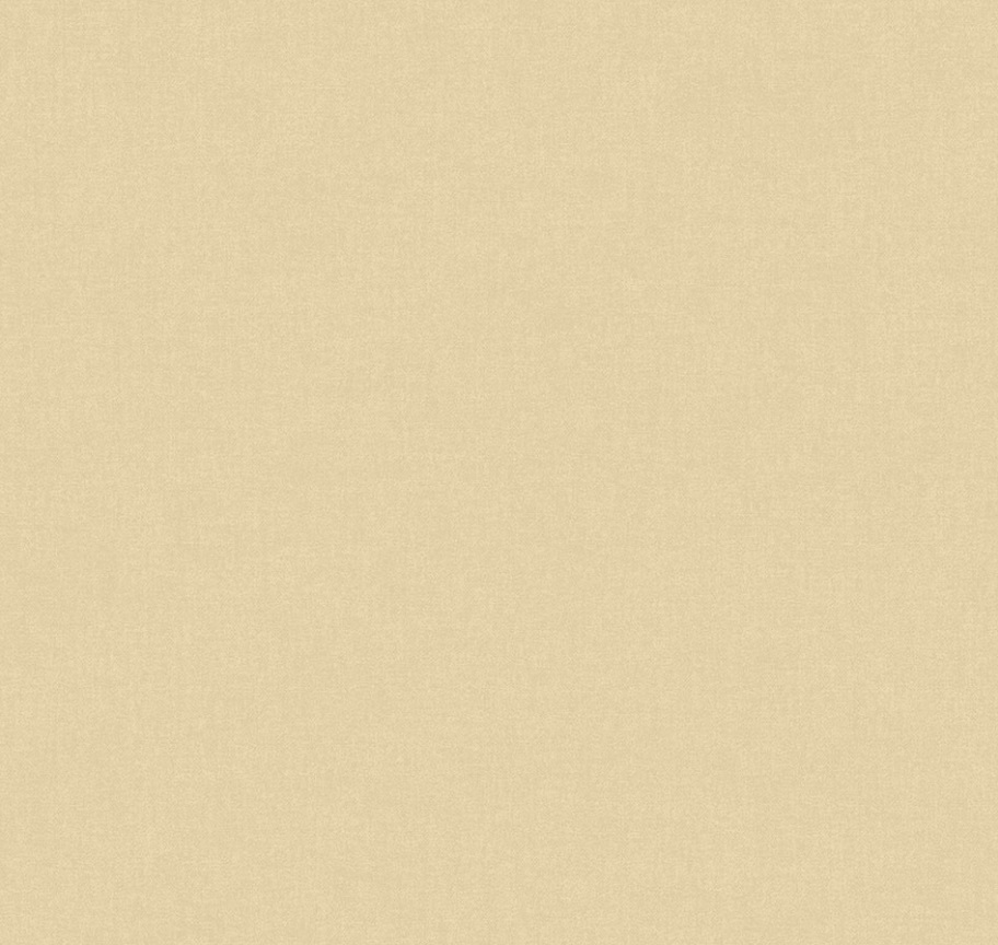 Обои Loymina Origins Woollen ALS10 002