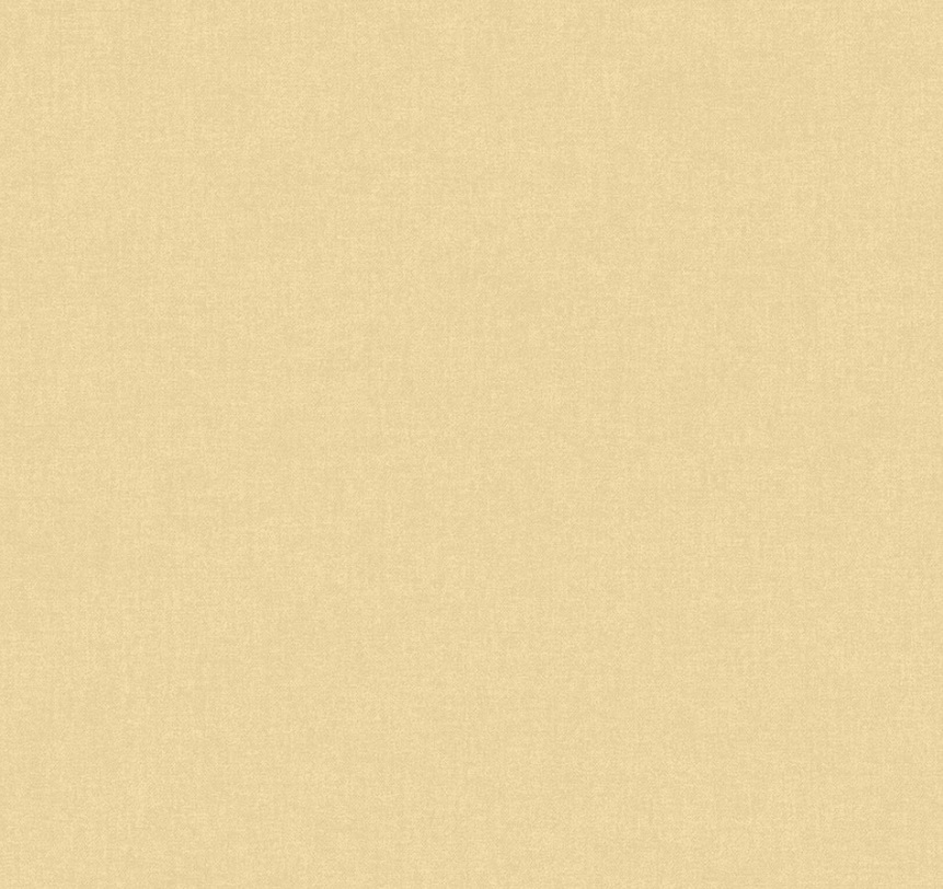 Обои Loymina Origins Woollen ALS10 005