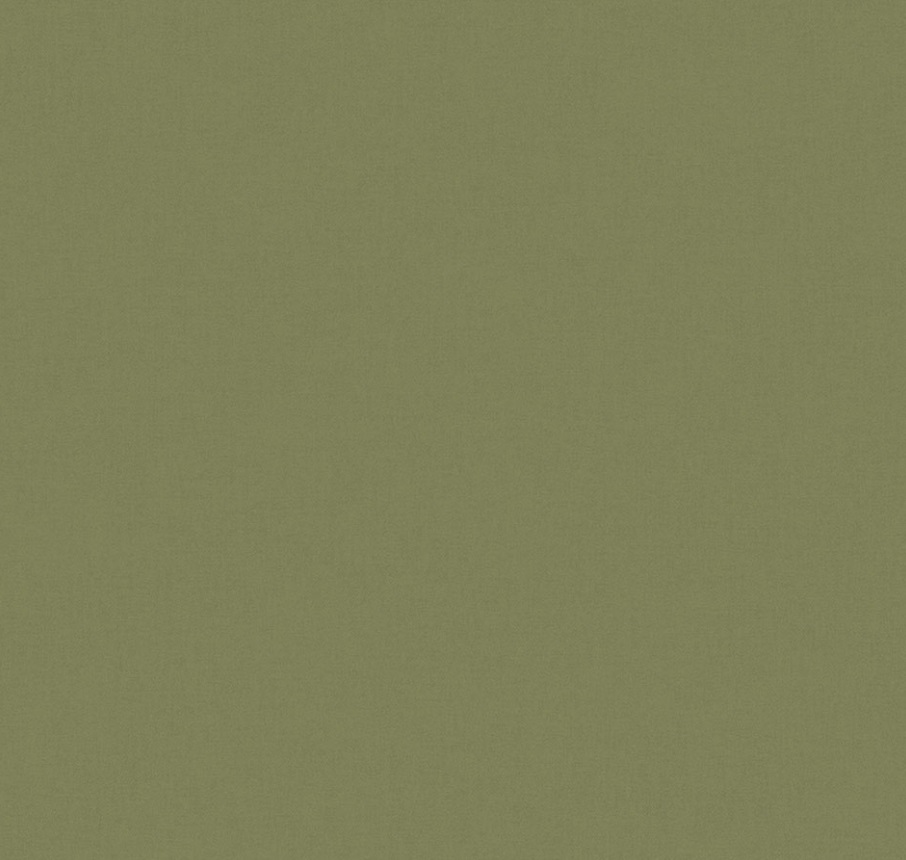 Обои Loymina Origins Woollen ALS10 005/2