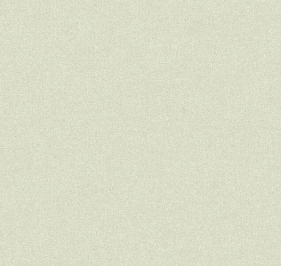 Обои Loymina Origins Woollen ALS10 006