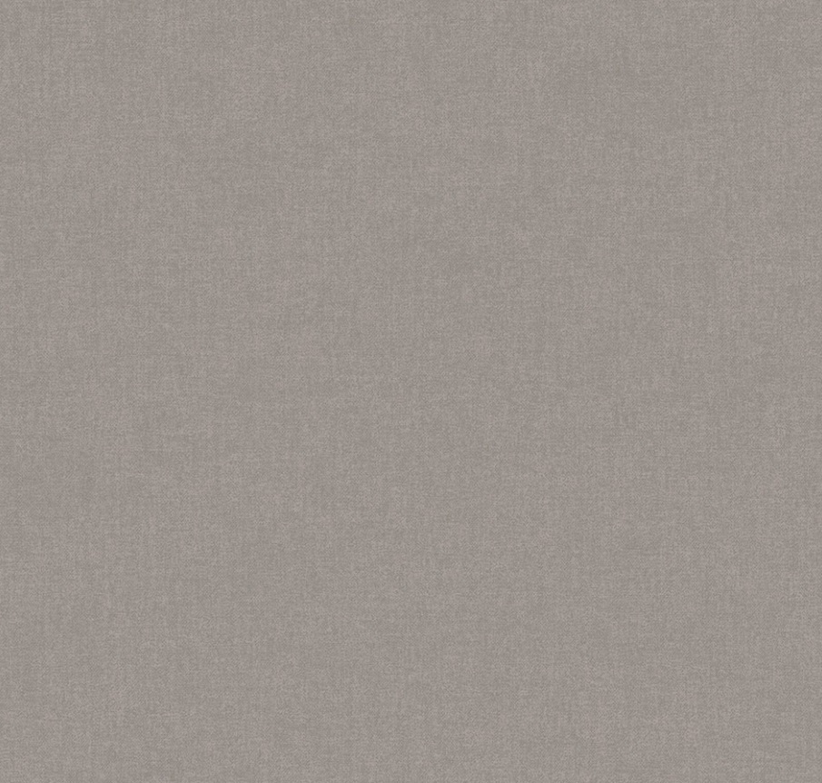 Обои Loymina Origins Woollen ALS10 008