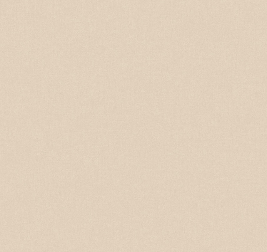 Обои Loymina Origins Woollen ALS10 012