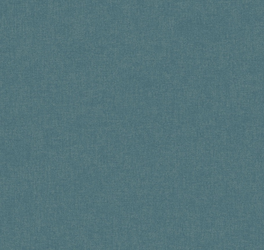 Обои Loymina Origins Woollen ALS10 018