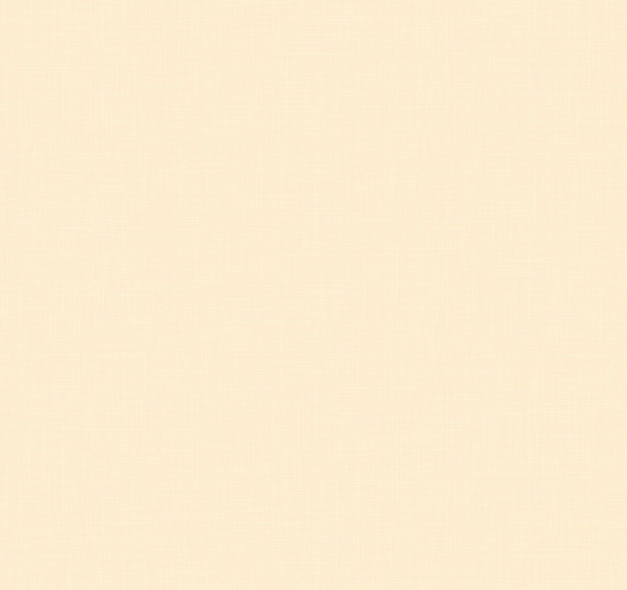 Обои Loymina Origins Linen Cloth ALS11 001