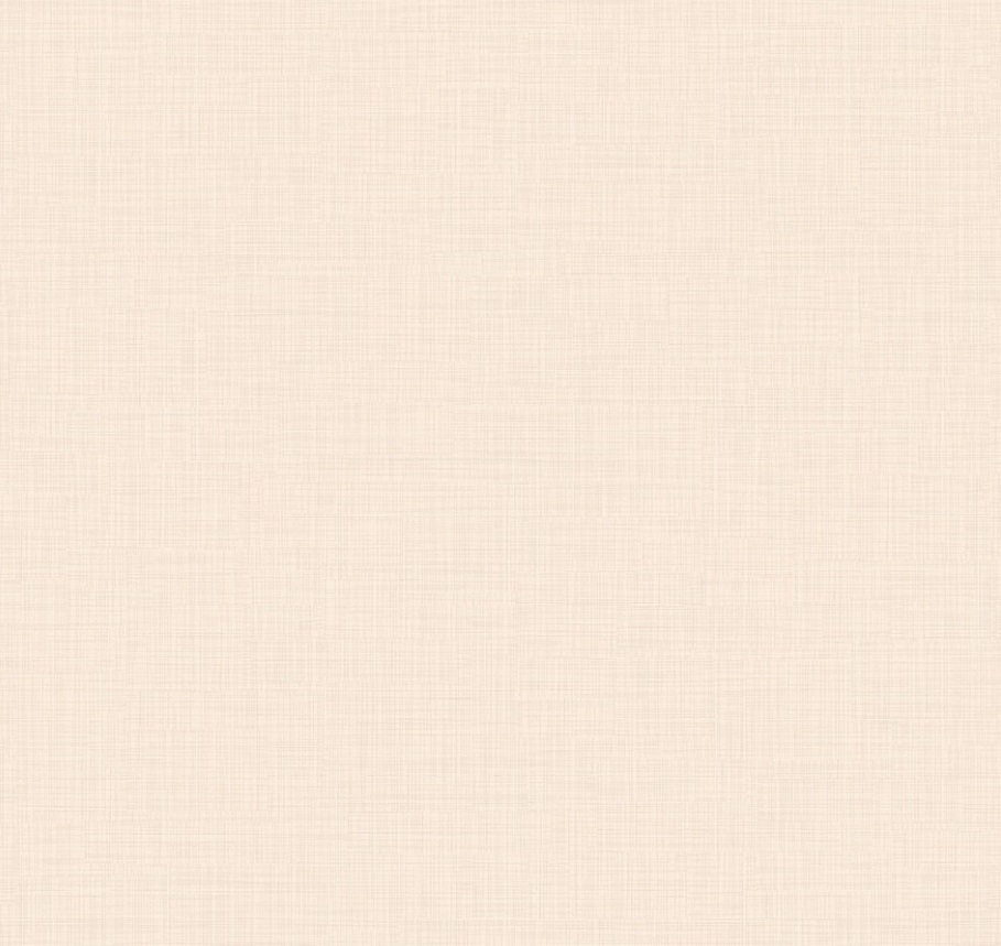 Обои Loymina Origins Linen Cloth ALS11 002