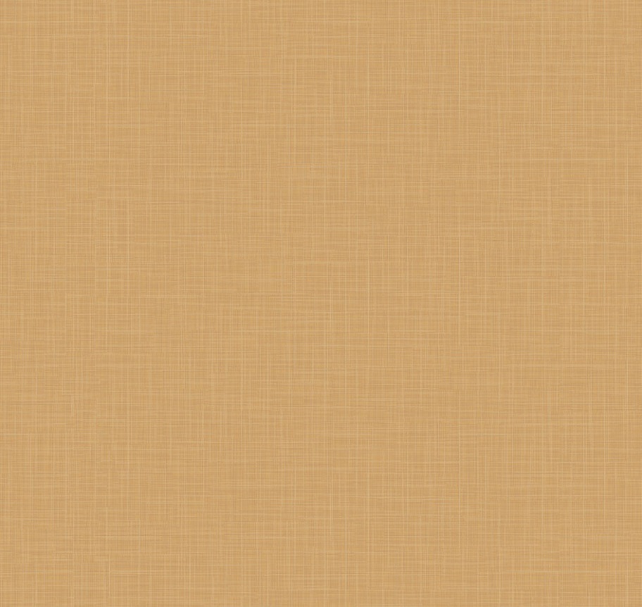 Обои Loymina Origins Linen Cloth ALS11 004