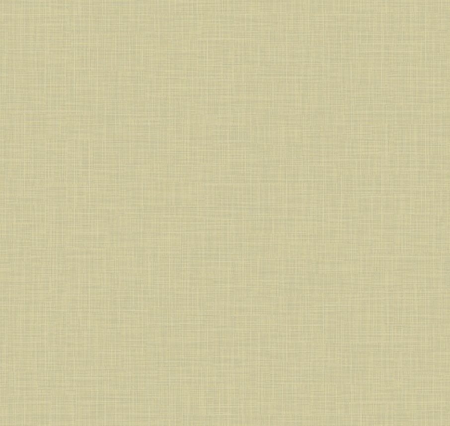 Обои Loymina Origins Linen Cloth ALS11 005