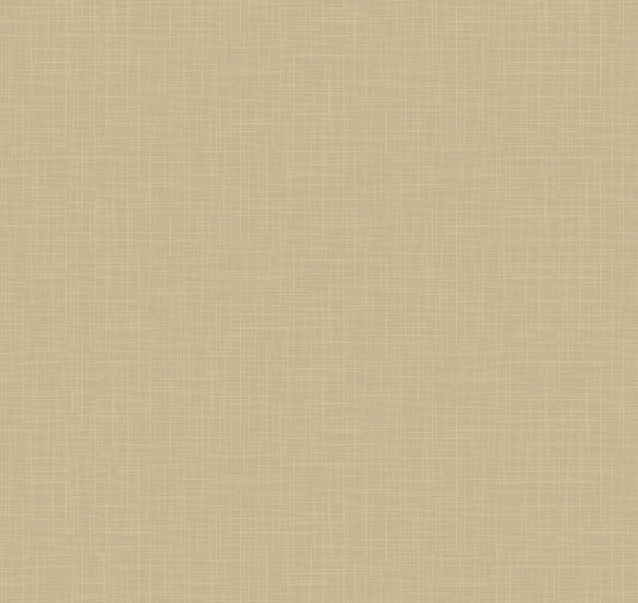 Обои Loymina Origins Linen Cloth ALS11 005/1