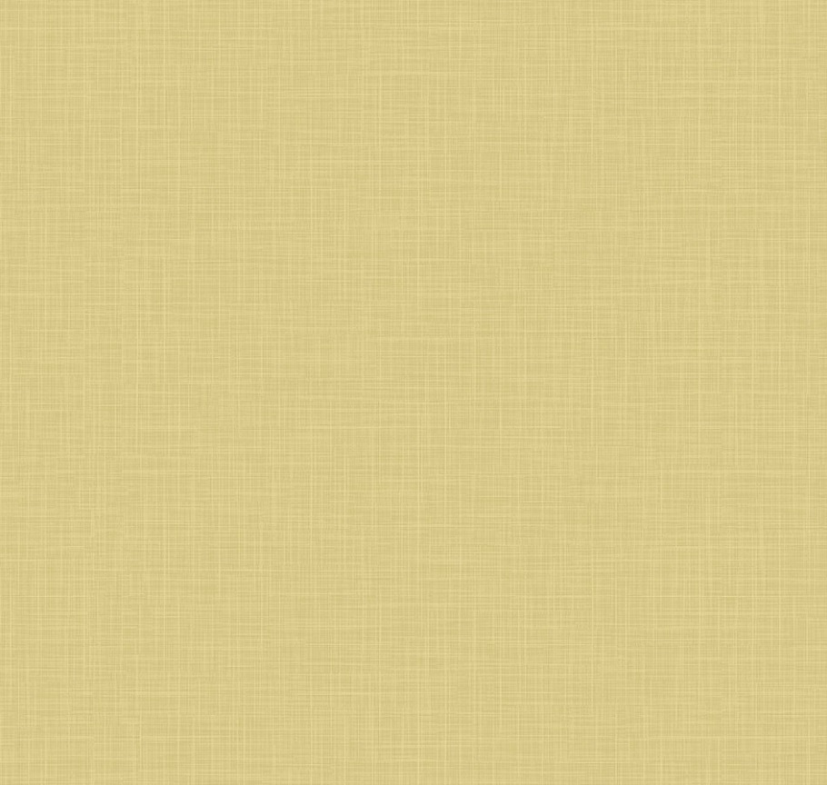 Обои Loymina Origins Linen Cloth ALS11 005/2