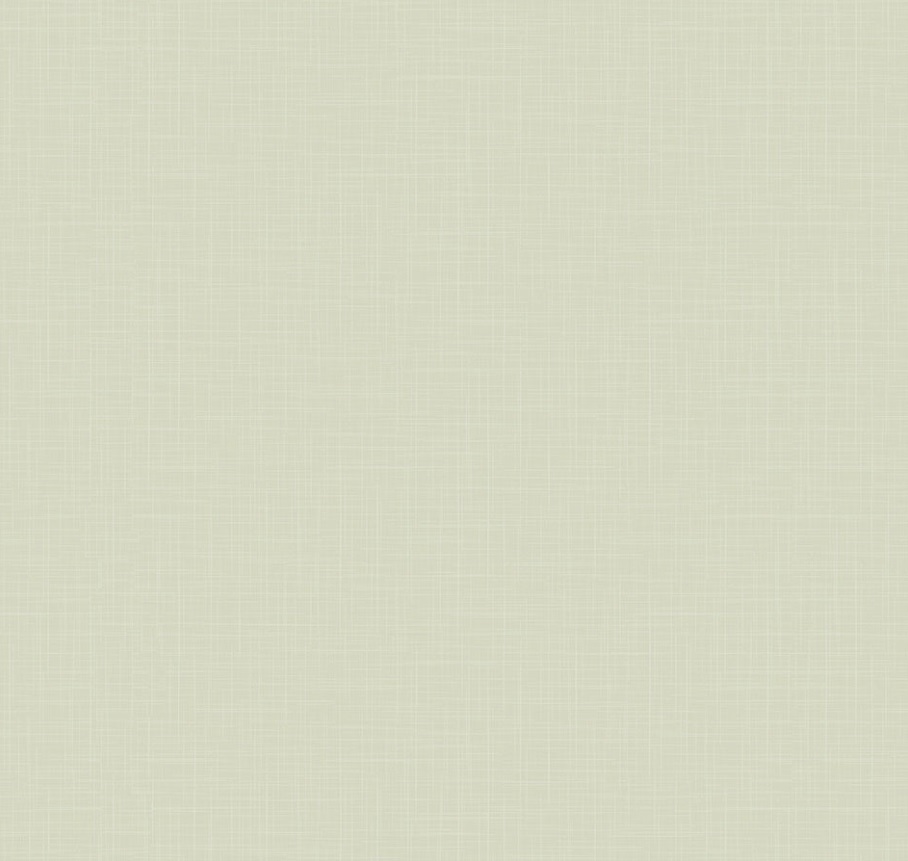 Обои Loymina Origins Linen Cloth ALS11 006