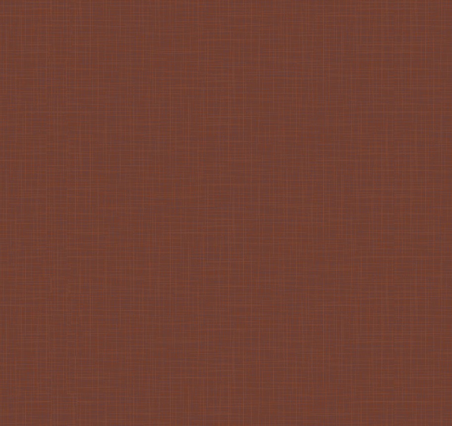 Обои Loymina Origins Linen Cloth ALS11 007