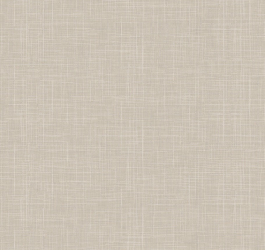 Обои Loymina Origins Linen Cloth ALS11 008