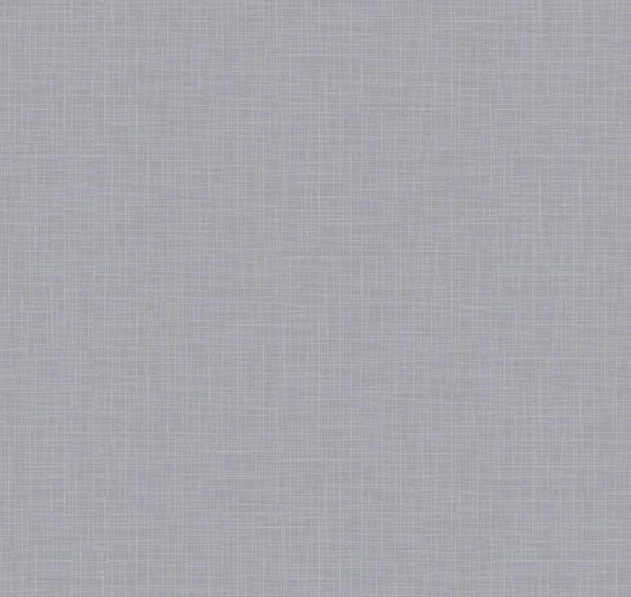 Обои Loymina Origins Linen Cloth ALS11 008/1