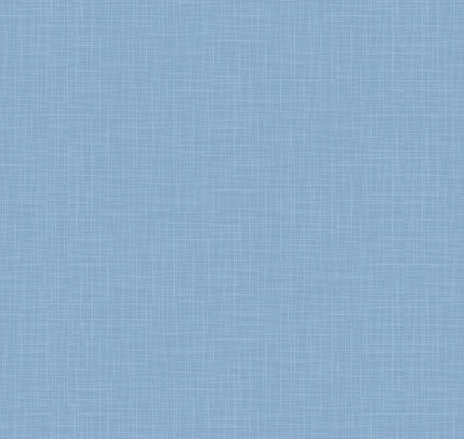 Обои Loymina Origins Linen Cloth ALS11 021